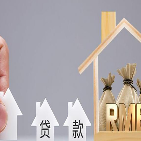 洋县贷款中介公司新渝启服推荐选择