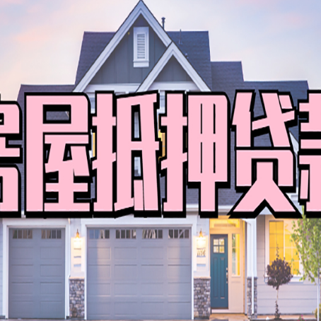 洋县贷款中介公司新渝启服口碑很好